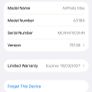 AirPods Max 2024 usb C Image 6