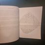 Life under the lens: A Scientific Colouring Book (Soft cover) Image 5