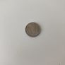 3 Irish pence 1942,1942,1942,1964,1967 Image 10