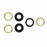 iPhone 12 Pro Max Back Camera Glass Rear Camera Lens Cover with Adhesive Image 3