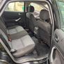 Ford Mondeo Breaking 1.8 TDCI Image 7