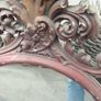 3 mirror/s for restoreing for sale Image 4