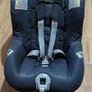 Britax child seat Image 4