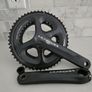 Shimano Ultegra groupset Image 2