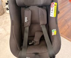 Joie Spin 360 GTi Car Seat