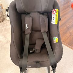 Joie Spin 360 GTi Car Seat