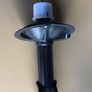 Front Shock Absorber (Fiat Doblo) Image 2