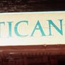 1975. Vatican II. The Conciliar And Post Conciliar Documents. Austin Flannery. O.P. Image 3