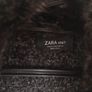 Womans coat ZARA Image 2