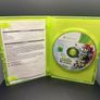 Plants vs Zombies Garden Warfare Xbox 360 Image 2
