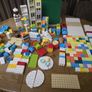 Lego Duplo Image 2