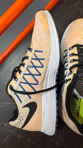 Runners