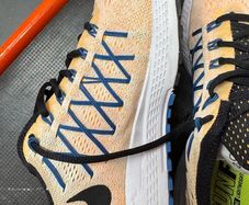 Runners
