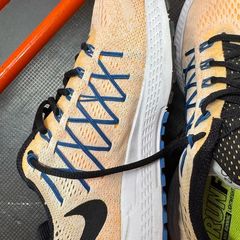 Runners