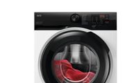 8kg Washing machine