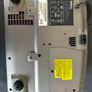 Dell 2400MP Portable DLP Front Projector Image 4