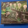 Airshot Hovering ball Shooting Game Image 2