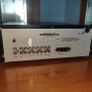 AKAI Stereo Amplifier Image 6