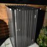 Metal Shed 3 x 3ft Image 2