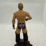 wwe elite series 4 Chris Jericho Y2J action figure Image 2
