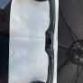 Lambda Tuning Cross Wing Carbon Handlebars Image 2
