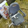 Chicco Pocket Snack Booster Seat Image 5