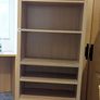 Bookshelf Image 2