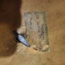 wooden music box Image 7
