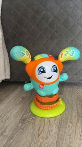 kids toys