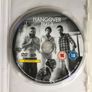 The Hangover Trilogy (Bradley Cooper, Ed Helms, Zach Galifianakis) [3xMovie DVD] Image 8