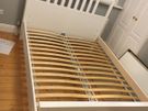 Assembly Furniture Services Image 9