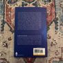 The Rumi Collection - Edited by Kabir Helminski Image 3