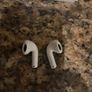Apple  AirPods Gen 4 ANC Image 5