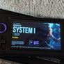 Emuelec 4.7 Retrogaming Emulation Handheld Image 8
