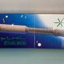 BNWT Electric Styling Brush Image 2