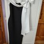 Classic Dress Image 2
