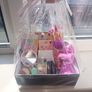 make up hamper Image 2