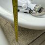 Bathroom Sink Image 5