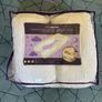 Cleva Mama Maternity Pillow Image 2