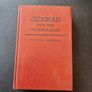 # french, german, Latin, Latvian, tibetan language books Image 5