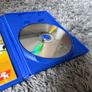 Family Guy Video Game - Playstation 2 Image 4