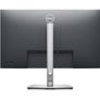 Brand-new Sealed Dell 27-inch P2722H Full HD 1080p LED, IPS Monitor, HDMI, DISPLAYPORT And VGA, 1 Year Warranty. Image 6