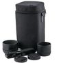 Sigma 105mm f2.8 Macro lens Image 3