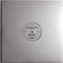 Guru Josh - Holographic Dreams - ORIGINAL Pressing! QUALITY Early 90s Piano HOUSE End of the night TRACK! Image 4