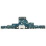 For Samsung Galaxy Tab S6 Lite Charging Port Connector PCB Replacement New - FHT15SMTCP Image 5