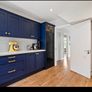 Kitchen Image 3