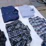 gents shirts Image 5