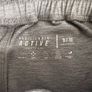 Boys Abercrombie shorts - age 9-10 Image 3