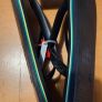 Ipanema Classic Brasil II Flip Flops Image 3