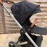 buggy Cybex Balios S Lux Pram Image 2